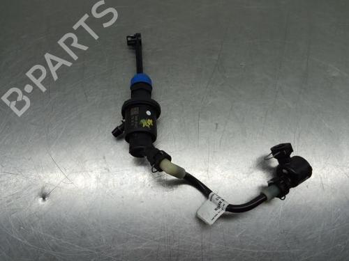 BP14441062M113 main image