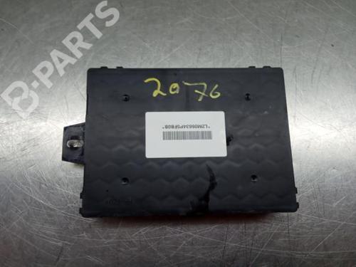 BP8513673M83 main image