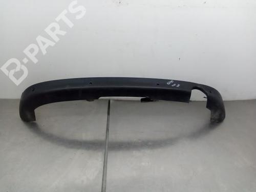 BP8523586C7 main image