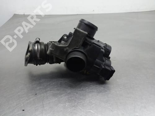 BP8532332M82 main image