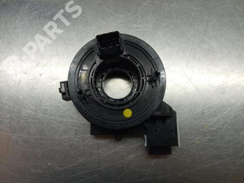 BP8539710C102 main image