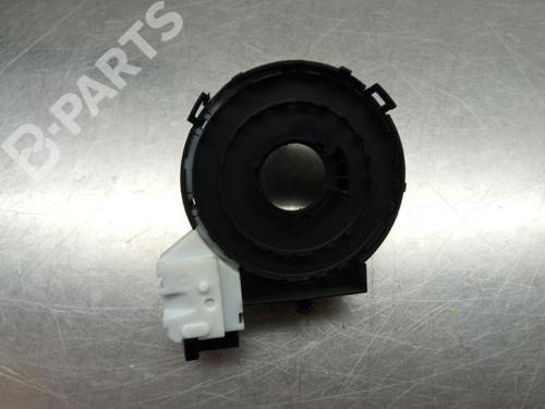 Squib airbag SEAT LEON (1P1) 1.4 TSI | BP8539710C102 