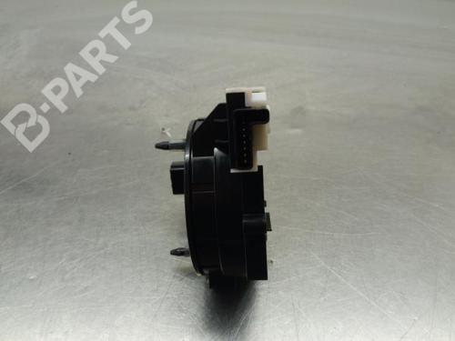 Squib airbag SEAT LEON (1P1) 1.4 TSI | BP8539710C102 