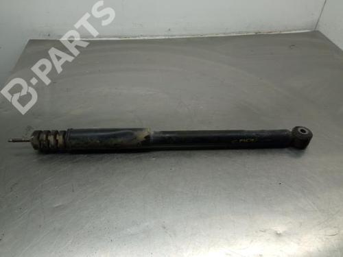 BP8599054M18 main image