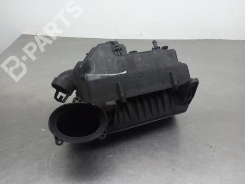 BP8612242M87 main image