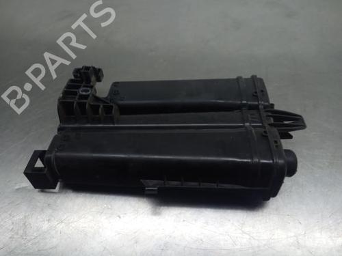 Other VW POLO VI (AW1, BZ1, AE1) 1.0 | BP14441124O1 