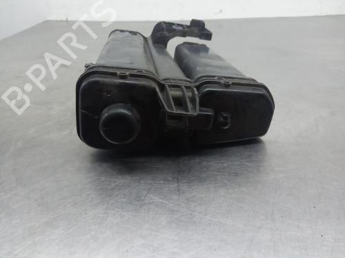 Other VW POLO VI (AW1, BZ1, AE1) 1.0 | BP14441124O1 