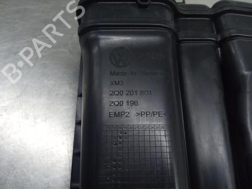 Other VW POLO VI (AW1, BZ1, AE1) 1.0 | BP14441124O1 