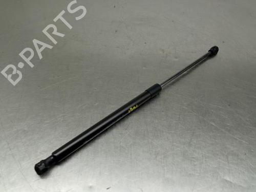 Tailgate lift support RENAULT CAPTUR II (HF_) TCe 155 (HFMN) 904507649R 