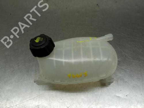 Expansion tank RENAULT CAPTUR II (HF_) TCe 155 (HFMN) 217102572R