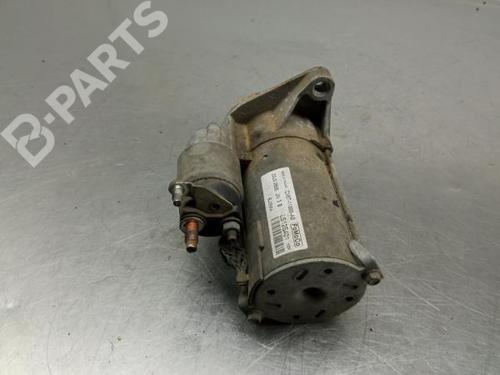 Startmotor FORD FIESTA VI (CB1, CCN) 1.0 EcoBoost | BP8623208M8