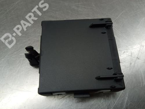 Used Electronic module MERCEDES-BENZ C-CLASS (W205) [2013-2023]  8623548