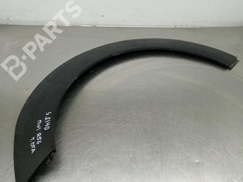 BP8635347C116 main image