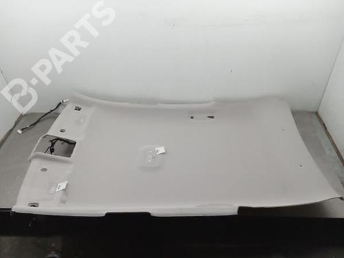 BP8638348I12 main image