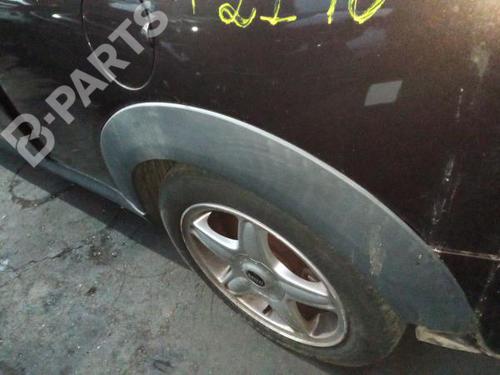 BP8638651C116 main image