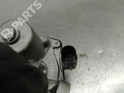 Caja mariposa FORD FIESTA VI (CB1, CCN) 1.0 EcoBoost | BP8640062M82 