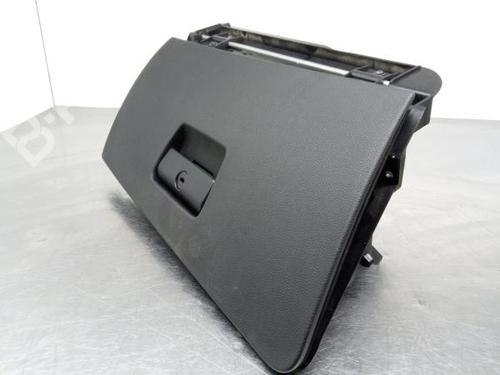 Glove box BMW 3 Touring (E91) 320 d (150 hp) 51167120408AI / 72758411