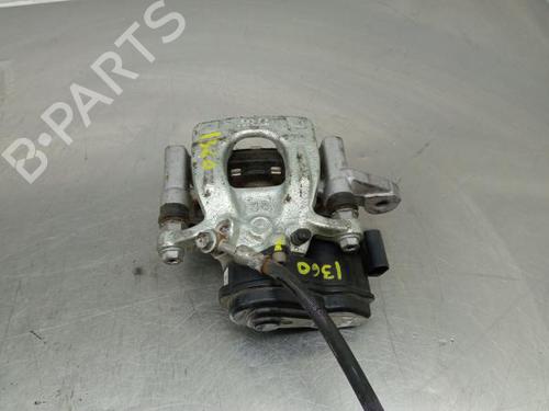 other-renault-kadjar-ha_-hl_-2015-14441204 main image