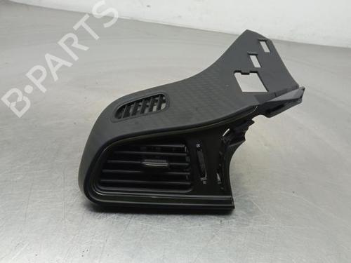 Used Air vent RENAULT KADJAR (HA_, HL_) 1.5 dCi 110 (HLA3) (110 hp) 14441214