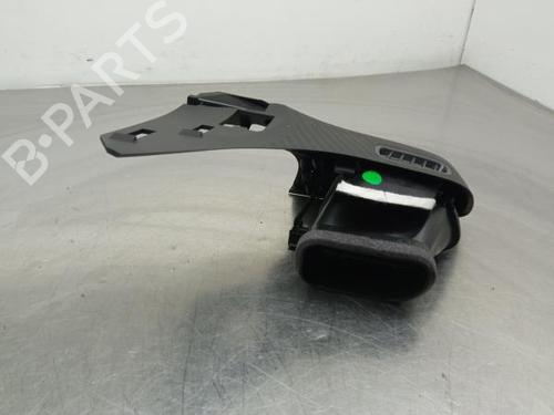 Air vent RENAULT KADJAR (HA_, HL_) 1.5 dCi 110 (HLA3) | BP14441214I21 