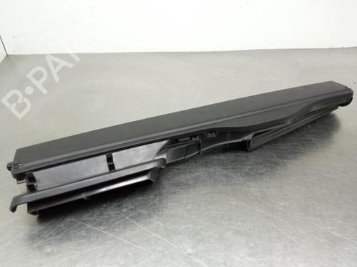 Used Other AUDI A3 Sportback (8YA, 8YF) 35 TFSI (150 hp) 14441228