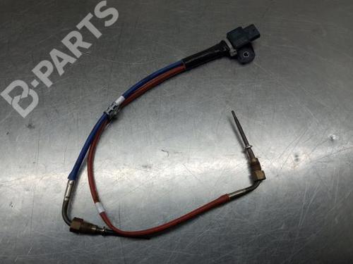 Electronic sensor RENAULT CAPTUR II (HF_)  | BP8680133M84 