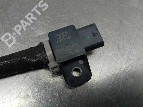 Electronic sensor RENAULT CAPTUR II (HF_)  | BP8680133M84 