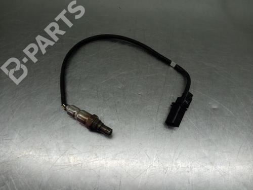 Electronic sensor SEAT IBIZA IV (6J5, 6P1) 1.6 TDI (90 hp) 03L906262D