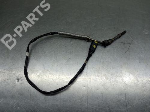 Elektronische sonde AUDI A3 (8V1, 8VK) 2.0 TDI (150 hp) 04L9069088