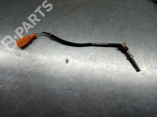 Elektronisk sensor AUDI A5 Sportback (8TA) 2.0 TDI (143 hp) 03L906088F