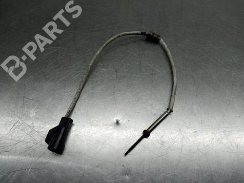 Elektronisk sensor FORD FIESTA VI (CB1, CCN) 1.25 (82 hp) 8799744