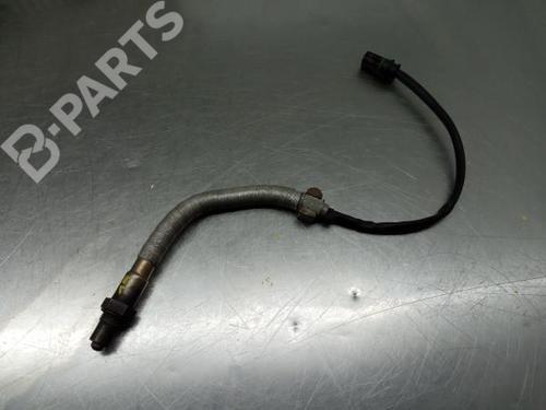 Sensor electrónico BMW 5 (E60) 523 i (190 hp) 754507403 / 0258006795