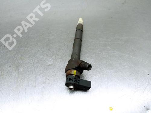 BP8803390M100 | Injector VW GOLF VII (5G1, BQ1, BE1, BE2) 1.6 TDI BP8803390M100