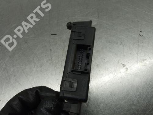 Elektronische module VW GOLF V (1K1)  | BP8803407M83