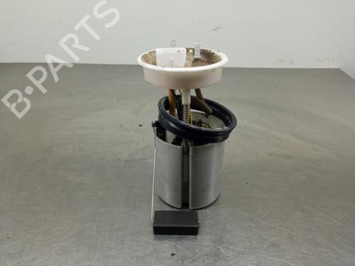 Fuel pump VW POLO V (6R1, 6C1) 1.2 | BP8811763M76 