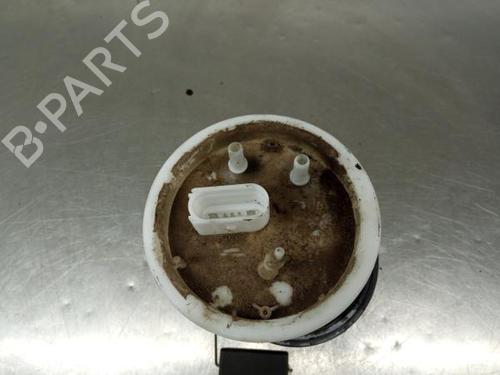 Fuel pump VW POLO V (6R1, 6C1) 1.2 | BP8811763M76 