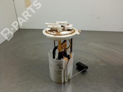 Used Fuel pump NISSAN NOTE (E12) 1.2 (80 hp) 8811827