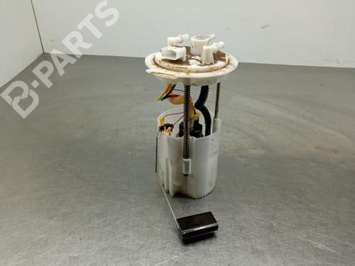 Fuel pump NISSAN NOTE (E12) 1.2 | BP8811827M76 