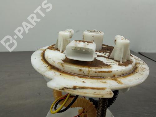 Fuel pump NISSAN NOTE (E12) 1.2 | BP8811827M76 