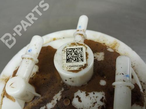Fuel pump NISSAN NOTE (E12) 1.2 | BP8811827M76 