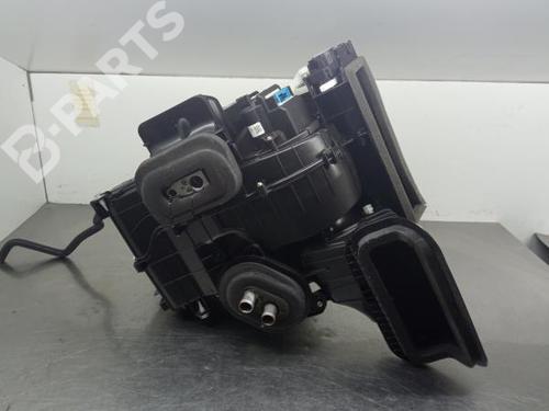 Used Heater matrix box NISSAN MICRA V (K14) 1.0 (71 hp) 8811966