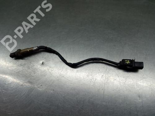 Sensor electrónico AUDI A5 (8T3) 2.0 TDI (177 hp) 8R0906262 / 0281004182