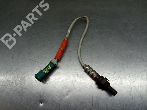 Elektronische sonde FORD FIESTA VI (CB1, CCN) 1.25 (82 hp) 8813235