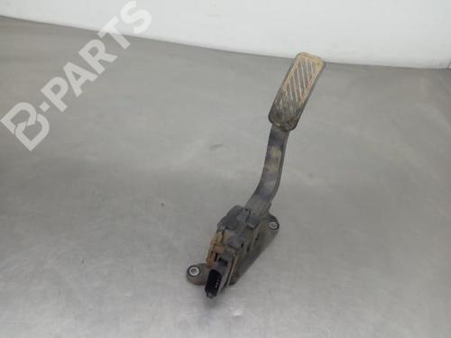 BP8820323I4 main image