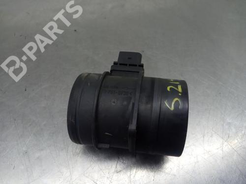 Luftmassenmesser für VW GOLF VI (5K1) 2.0 TDI (110 hp) 8820325