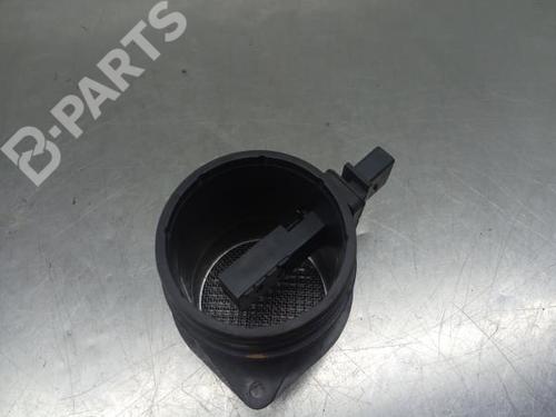 Luftmassenmesser VW GOLF VI (5K1) 2.0 TDI | BP8820325M95 