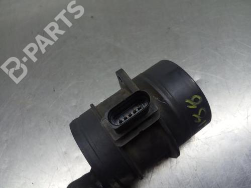 Luftmassenmesser VW GOLF VI (5K1) 2.0 TDI | BP8820325M95 