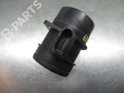 Mass air flow sensor VW GOLF VI (5K1) 2.0 TDI | BP8823631M95