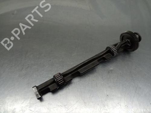 Used Other Other BMW 3 (E90) 320 d (184 hp) 14441370 14441370