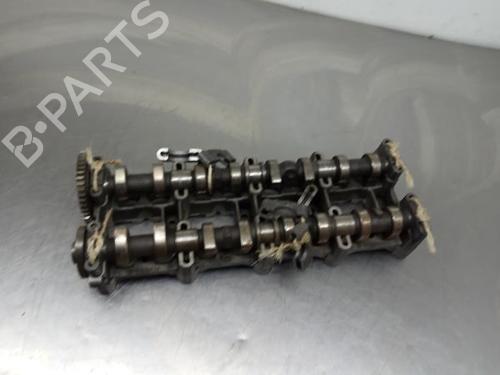 Used Other MERCEDES-BENZ C-CLASS (W203) C 200 CDI (203.004) (116 hp) 14441373